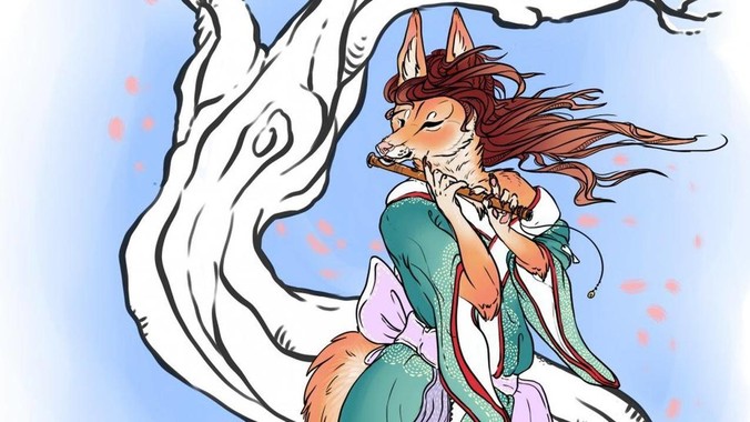 如何看待时下被部分网民力推的“双输好过单输”观念？