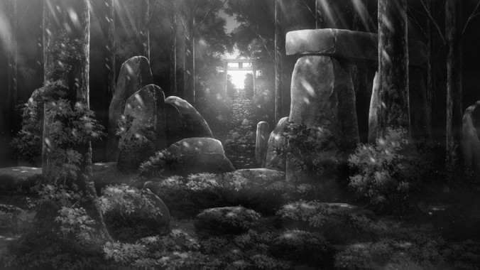 明明无线鼠标有那么多优点，为什么还有那么多人买有线鼠标？