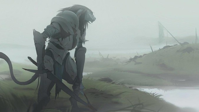 千元级的全闪 NAS，会是未来的趋势吗？