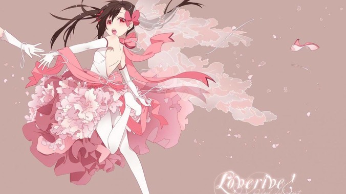 PostgreSQL 与 MySQL 相比，优势何在？