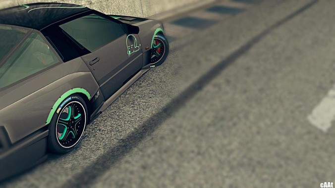 指挥大规模军团作战很消耗脑力吗？