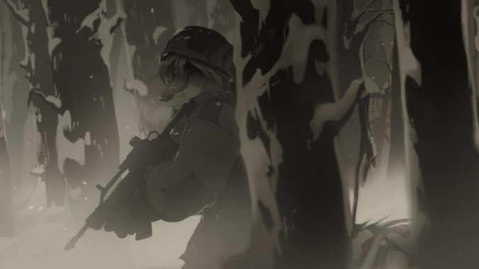 怎样方便快捷的把录音转成文字？