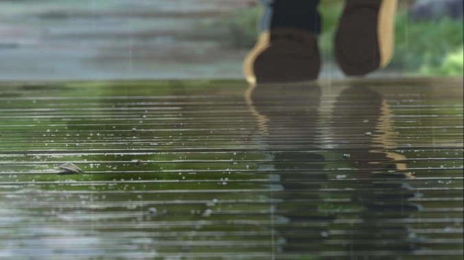 我的电脑硬件不支持硬解422 10bit***，但是用达芬奇可以编辑和导出，这是为什么?