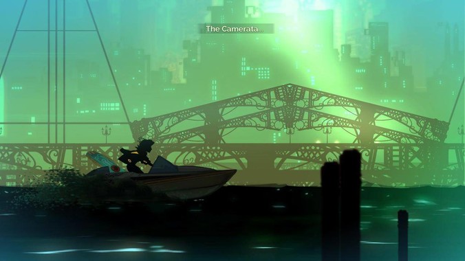 俄罗斯妹子***漂亮热情，中国男人是不是很喜欢娶？