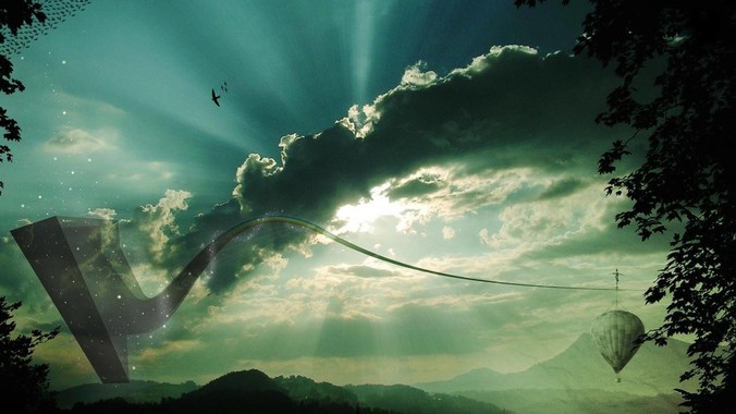 海贼王为什么现在被全网黑?