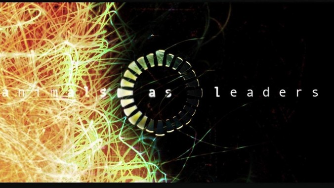 人工智能相关专业里有什么「坑」吗？