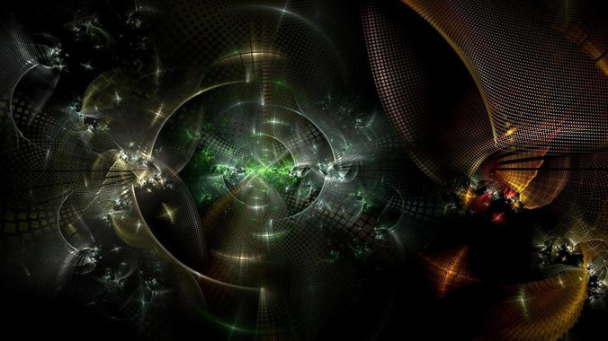 为什么是 9 月 3 日阅兵而不是 10 月 1 日国庆阅兵？